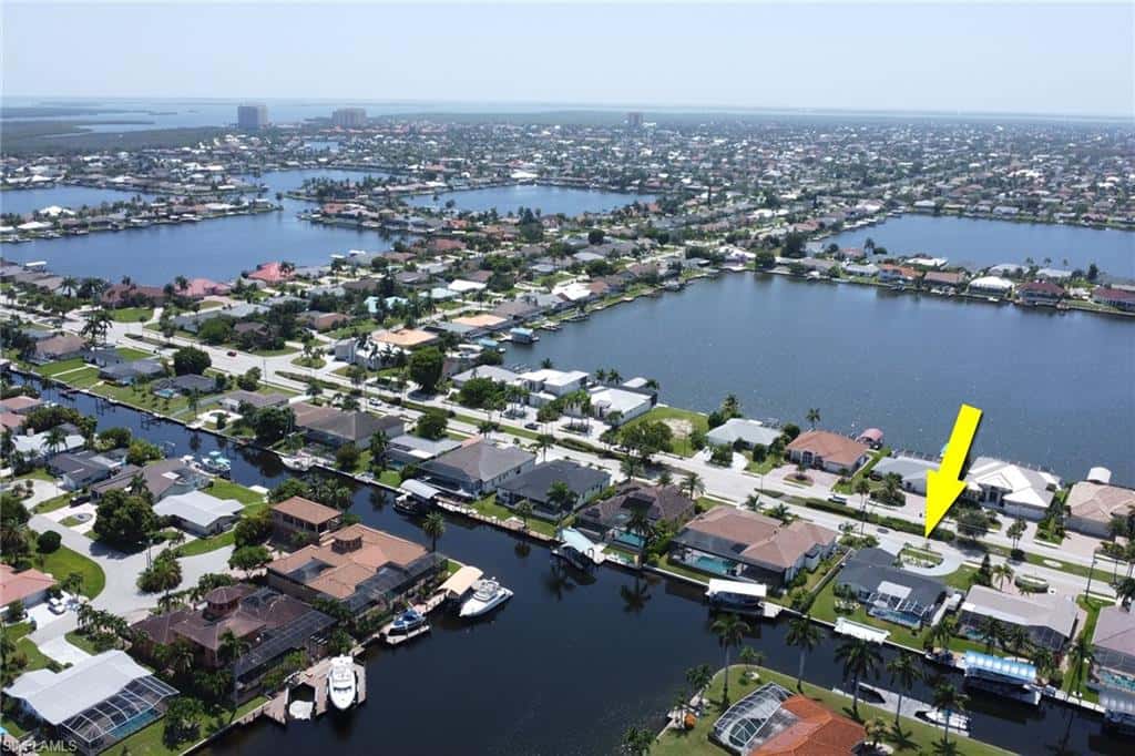 4943 Pelican Blvd, Cape Coral, photo 36