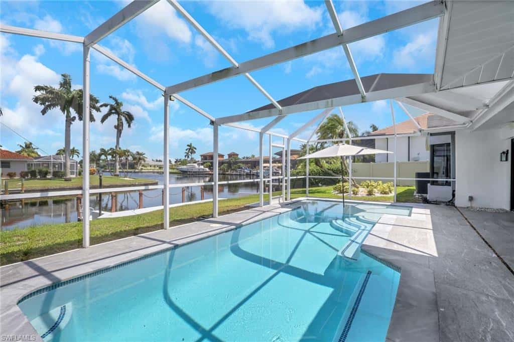 4943 Pelican Blvd, Cape Coral, photo 28