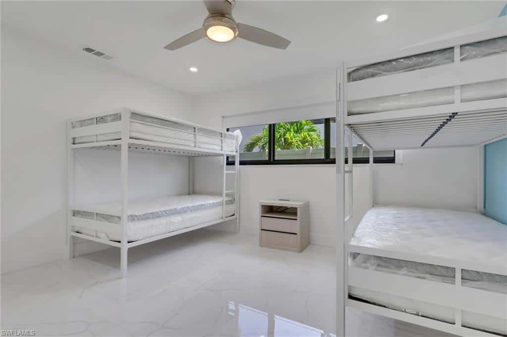 4943 Pelican Blvd, Cape Coral, photo 20