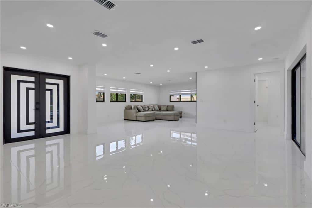 4943 Pelican Blvd, Cape Coral, photo 9