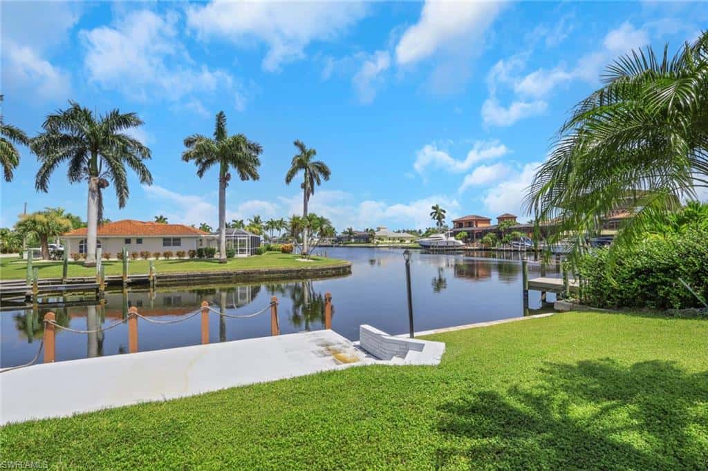4943 Pelican Blvd, Cape Coral, photo 30