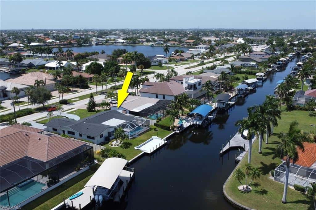 4943 Pelican Blvd, Cape Coral, photo 34