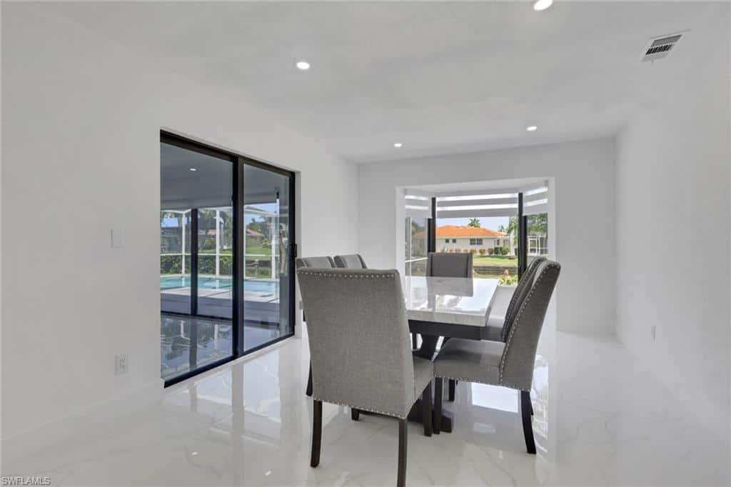 4943 Pelican Blvd, Cape Coral, photo 14