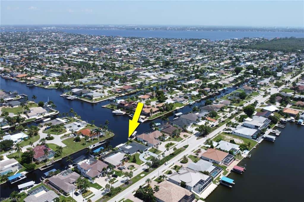 4943 Pelican Blvd, Cape Coral, photo 41