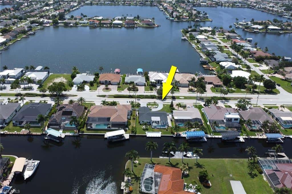 4943 Pelican Blvd, Cape Coral, photo 37