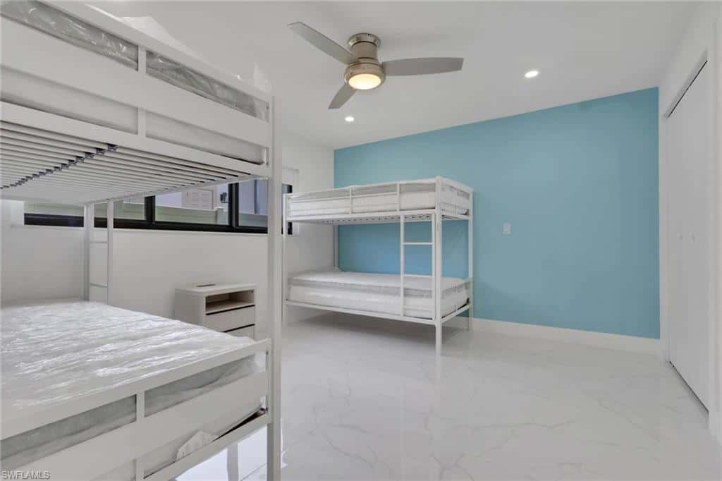 4943 Pelican Blvd, Cape Coral, photo 19