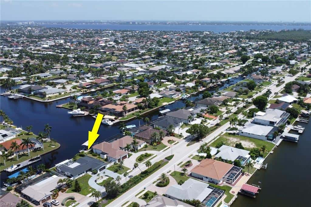 4943 Pelican Blvd, Cape Coral, photo 40