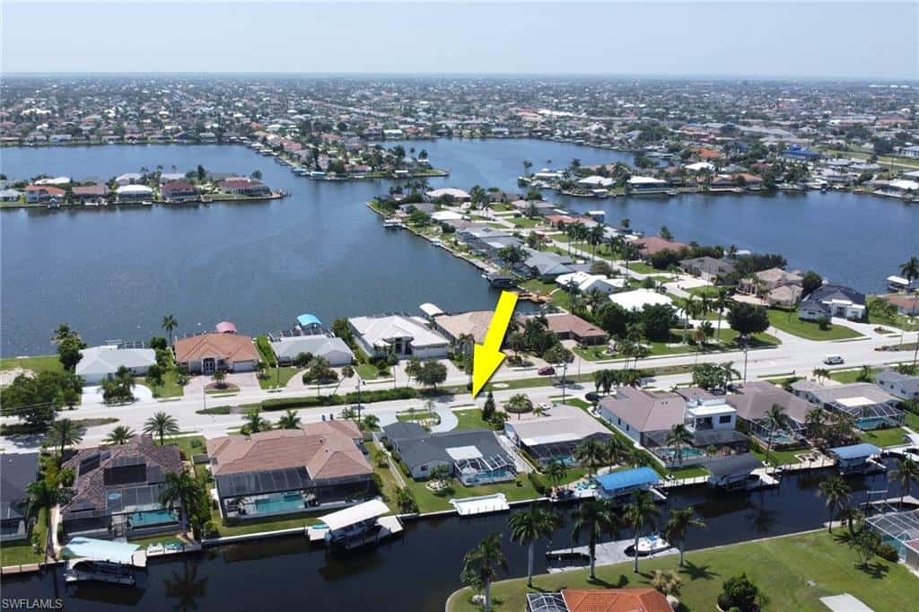 4943 Pelican Blvd, Cape Coral, photo 35