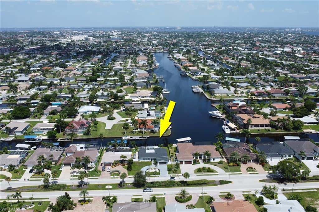 4943 Pelican Blvd, Cape Coral, photo 39