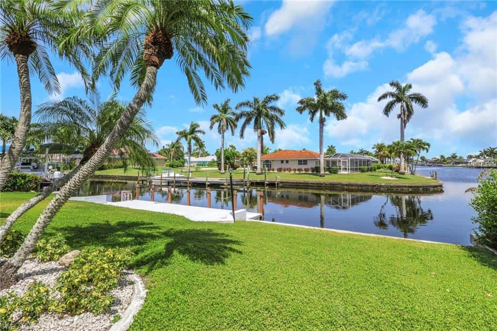 4943 Pelican Blvd, Cape Coral, photo 29