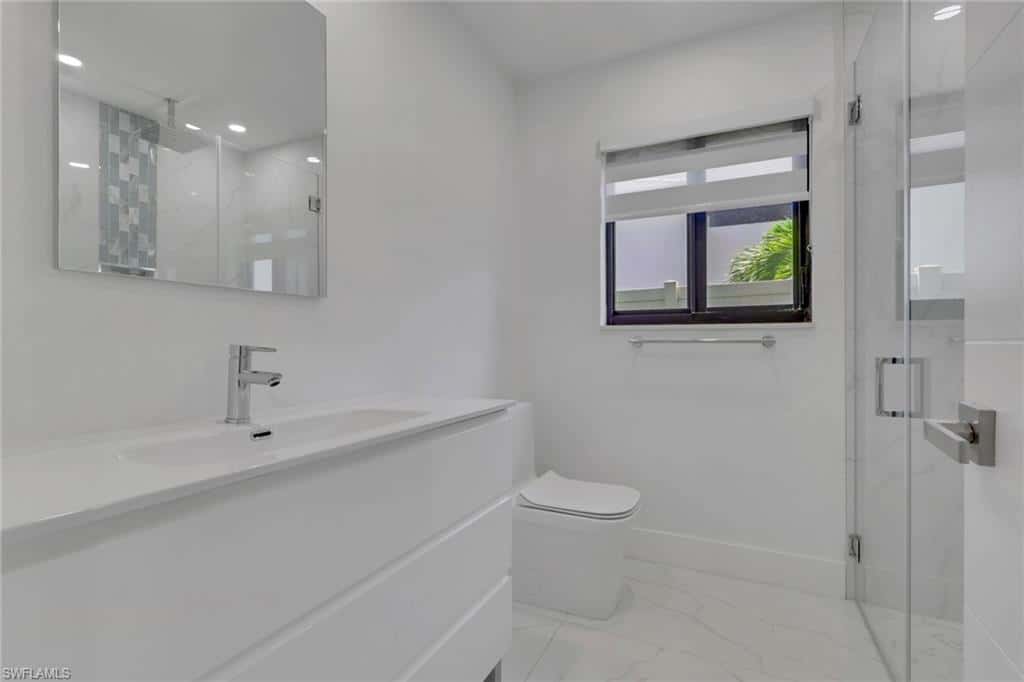 4943 Pelican Blvd, Cape Coral, photo 21