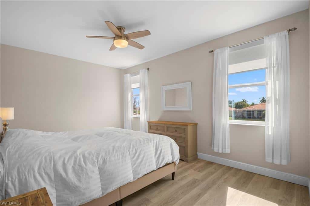 9049 Spring Mountain Way, Fort Myers, photo 23