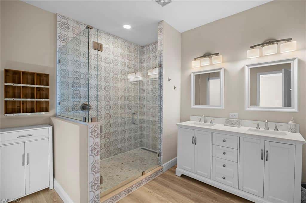 9049 Spring Mountain Way, Fort Myers, photo 27