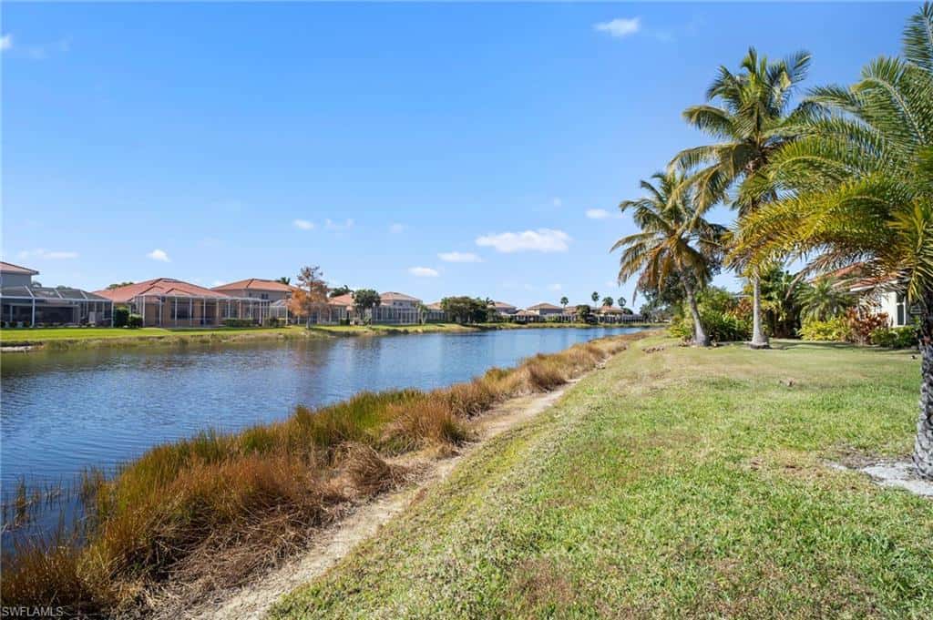 9049 Spring Mountain Way, Fort Myers, photo 42