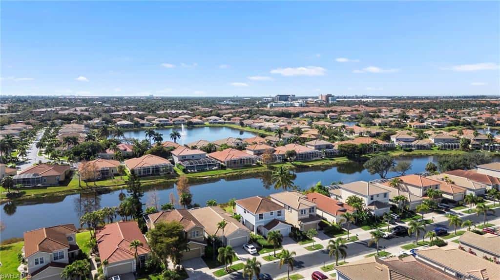 9049 Spring Mountain Way, Fort Myers, photo 46