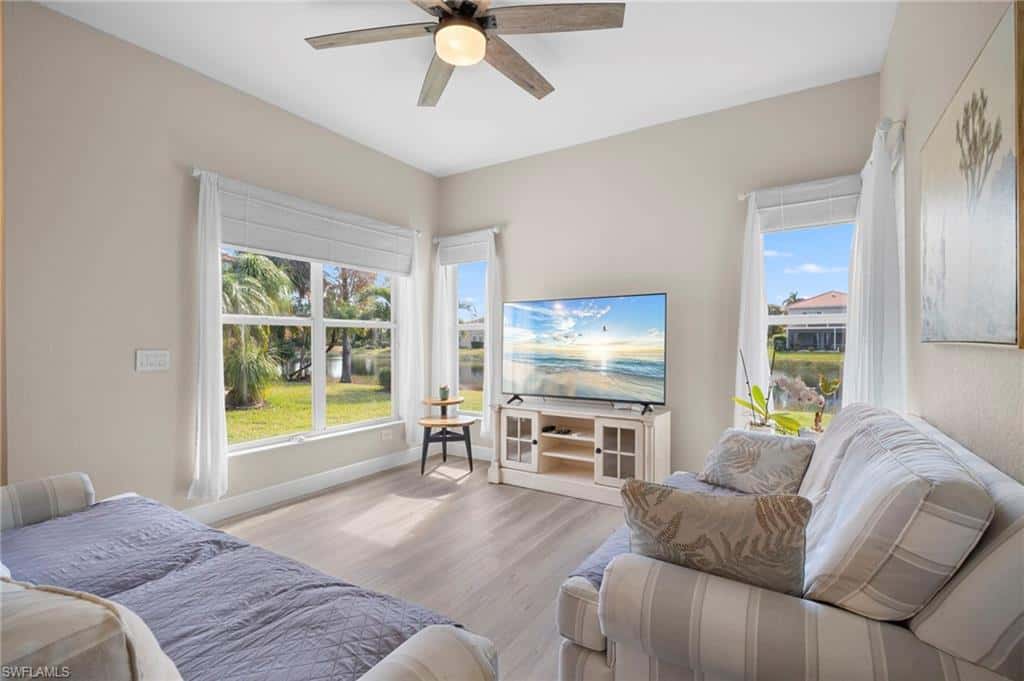 9049 Spring Mountain Way, Fort Myers, photo 16