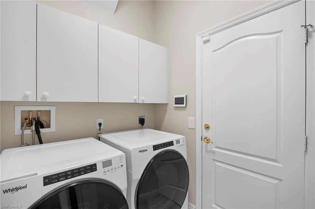9049 Spring Mountain Way, Fort Myers, photo 22