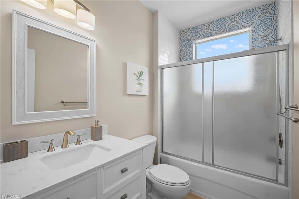 9049 Spring Mountain Way, Fort Myers, photo 36