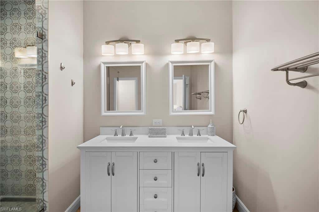 9049 Spring Mountain Way, Fort Myers, photo 28