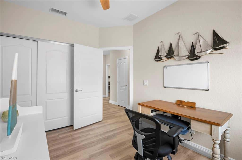 9049 Spring Mountain Way, Fort Myers, photo 20