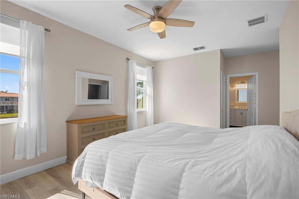 9049 Spring Mountain Way, Fort Myers, photo 24