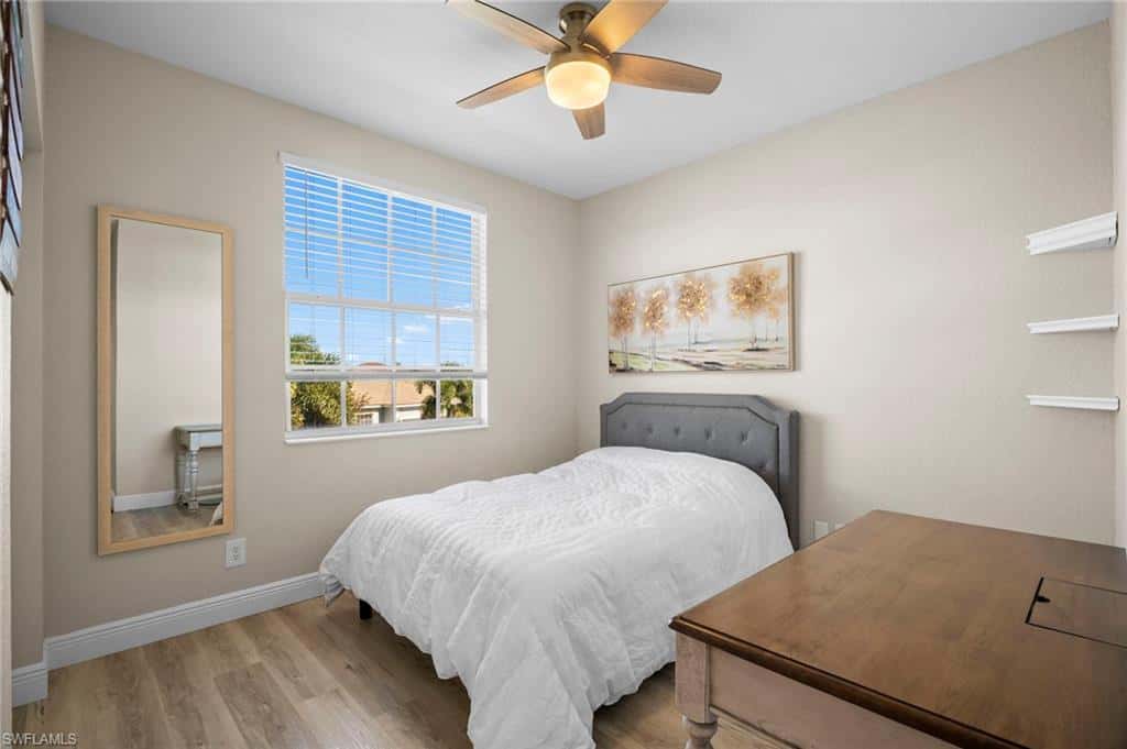 9049 Spring Mountain Way, Fort Myers, photo 34