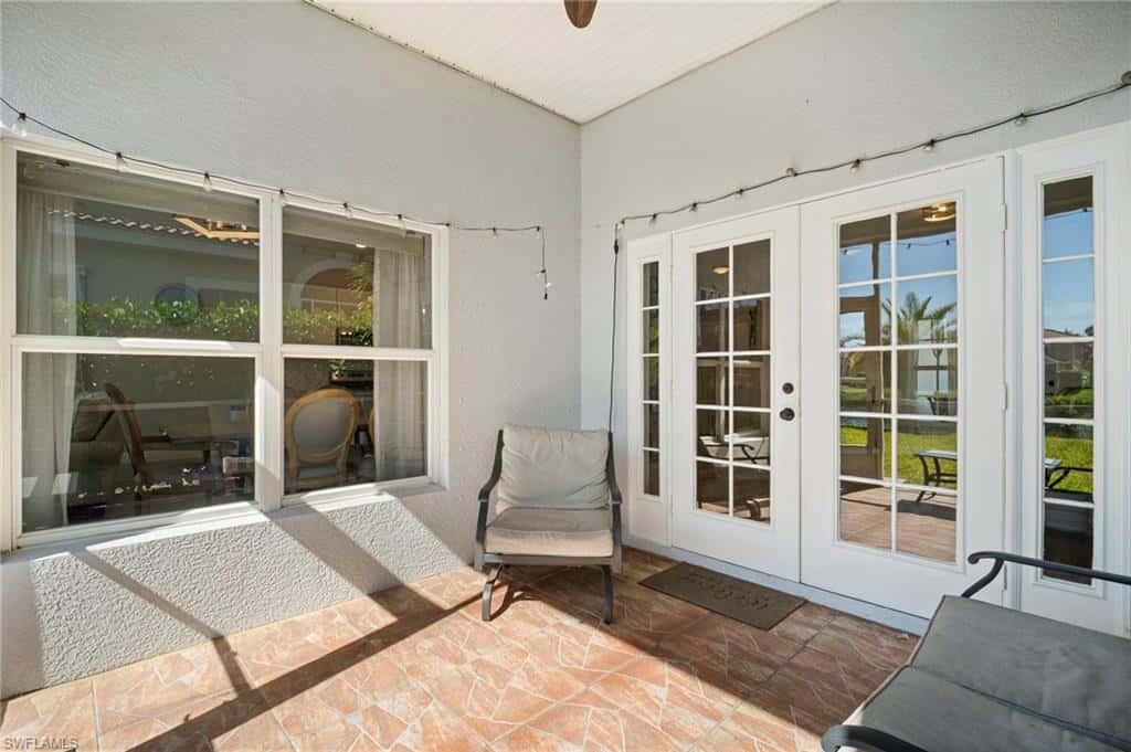 9049 Spring Mountain Way, Fort Myers, photo 38