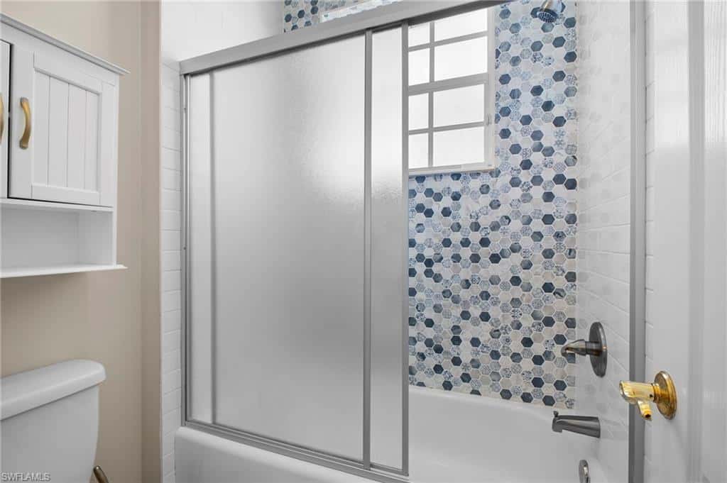 9049 Spring Mountain Way, Fort Myers, photo 33