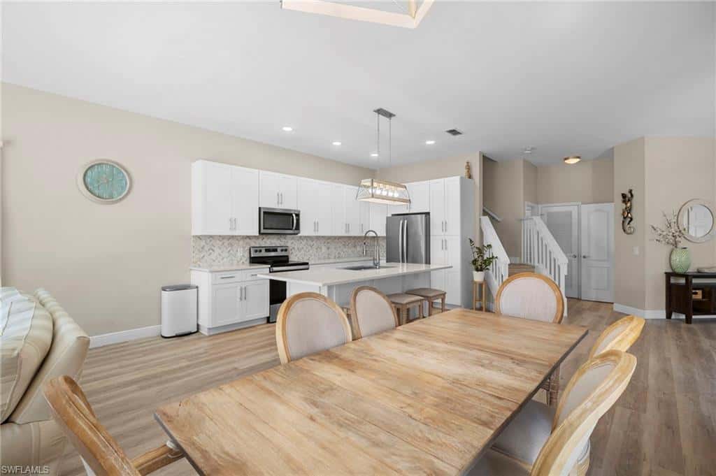 9049 Spring Mountain Way, Fort Myers, photo 14