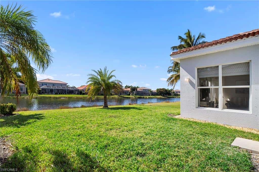 9049 Spring Mountain Way, Fort Myers, photo 41