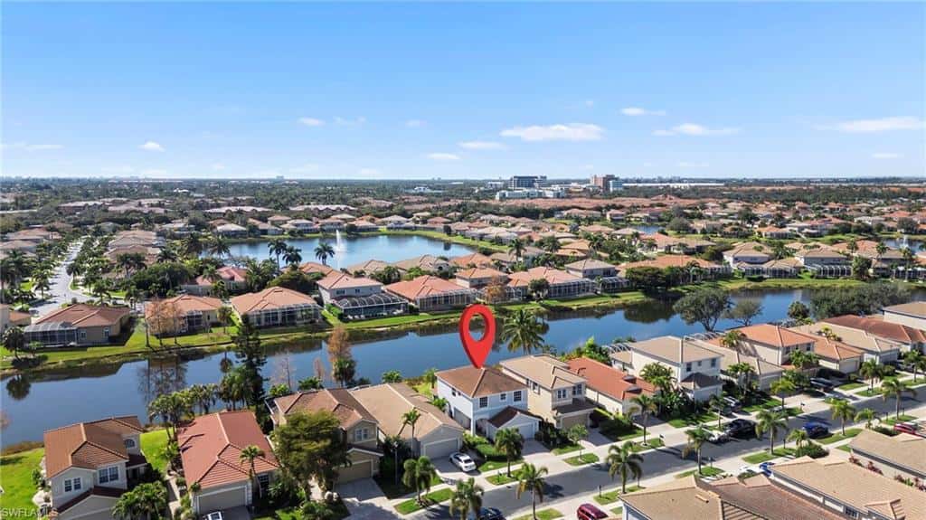 9049 Spring Mountain Way, Fort Myers, photo 45