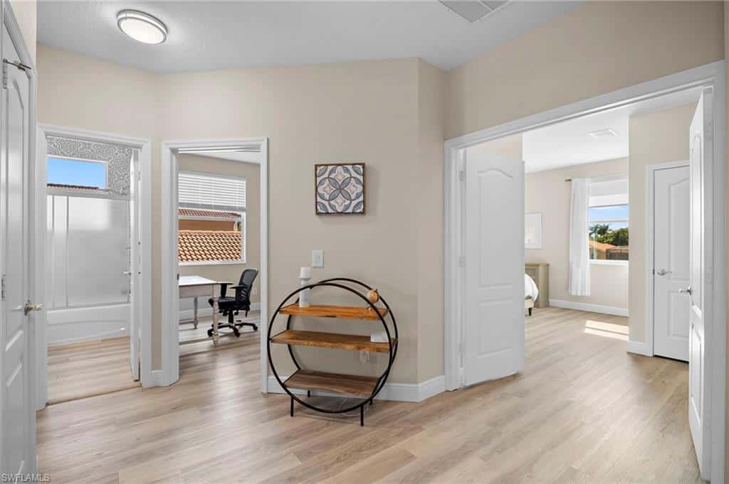 9049 Spring Mountain Way, Fort Myers, photo 18