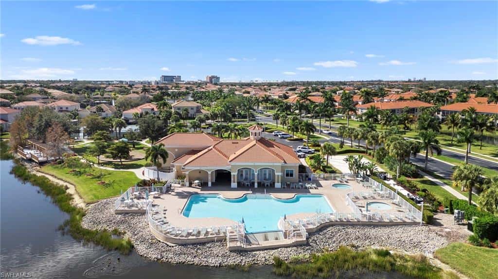 9049 Spring Mountain Way, Fort Myers, photo 50