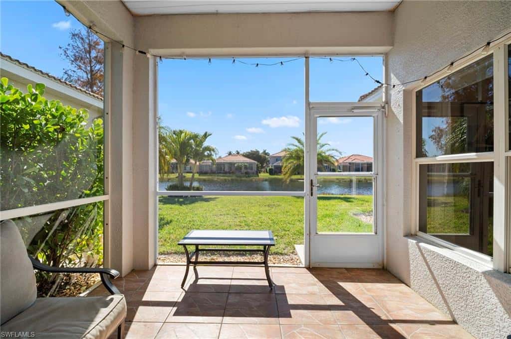 9049 Spring Mountain Way, Fort Myers, photo 37