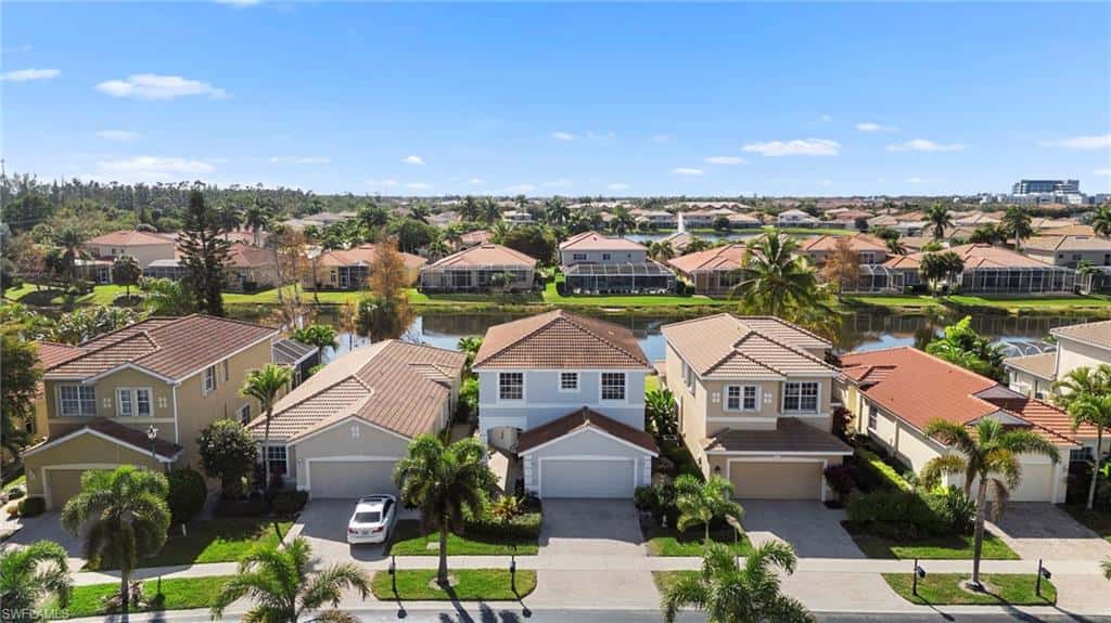 9049 Spring Mountain Way, Fort Myers, photo 44