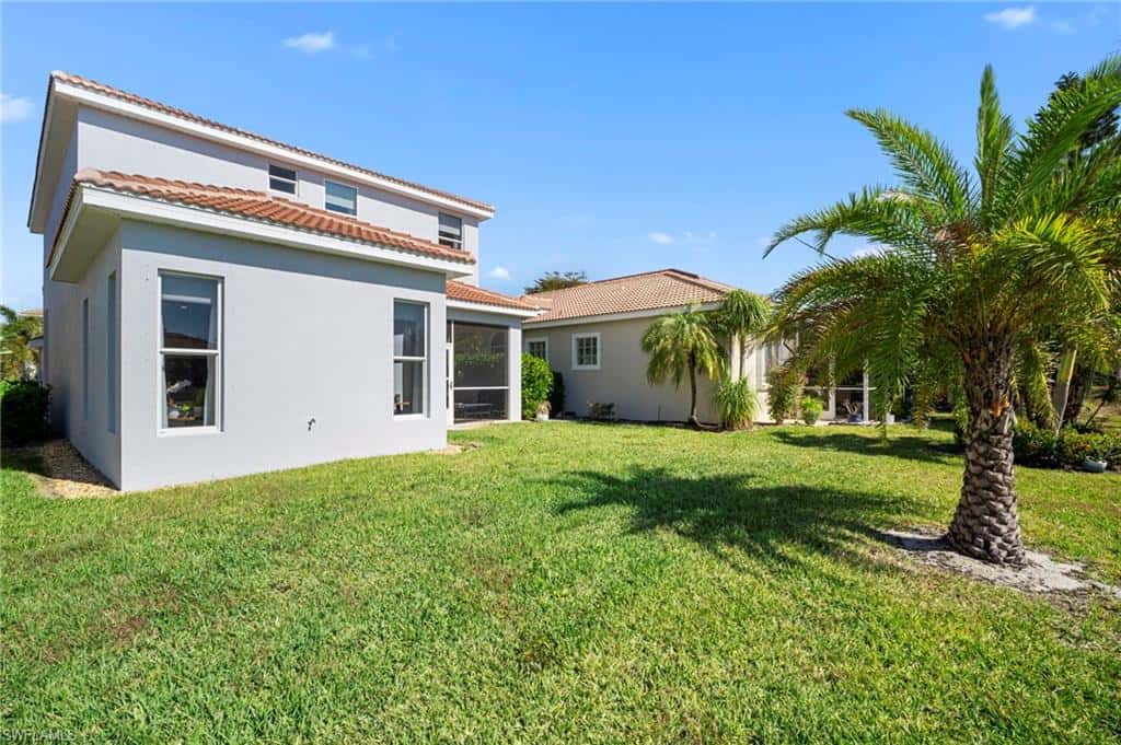 9049 Spring Mountain Way, Fort Myers, photo 40
