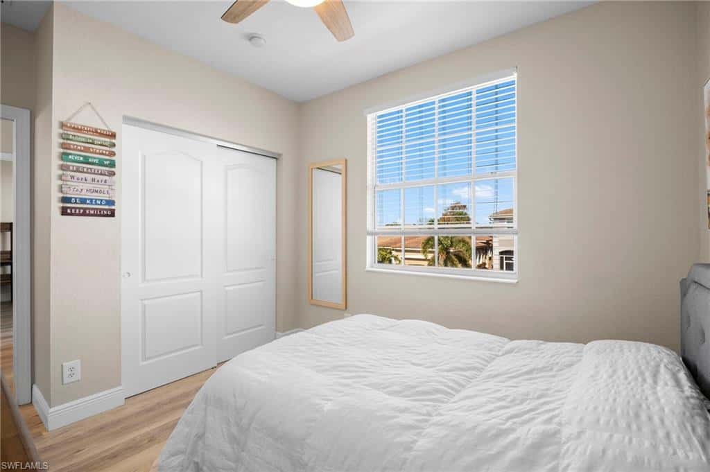 9049 Spring Mountain Way, Fort Myers, photo 35