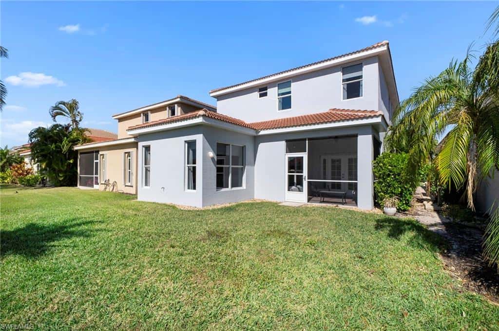 9049 Spring Mountain Way, Fort Myers, photo 39