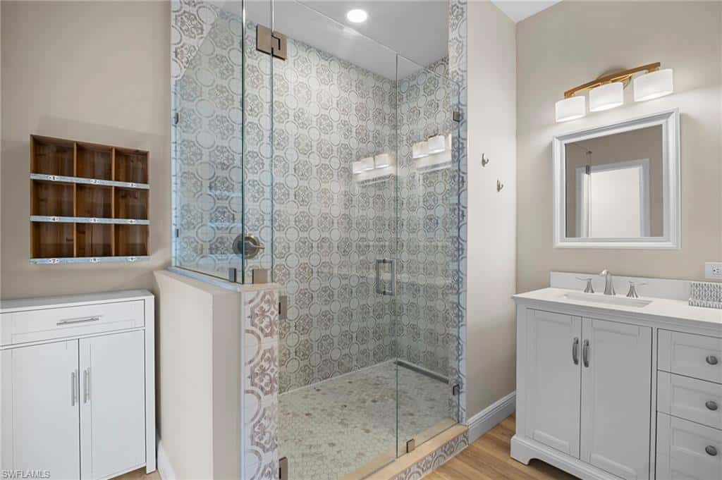 9049 Spring Mountain Way, Fort Myers, photo 29