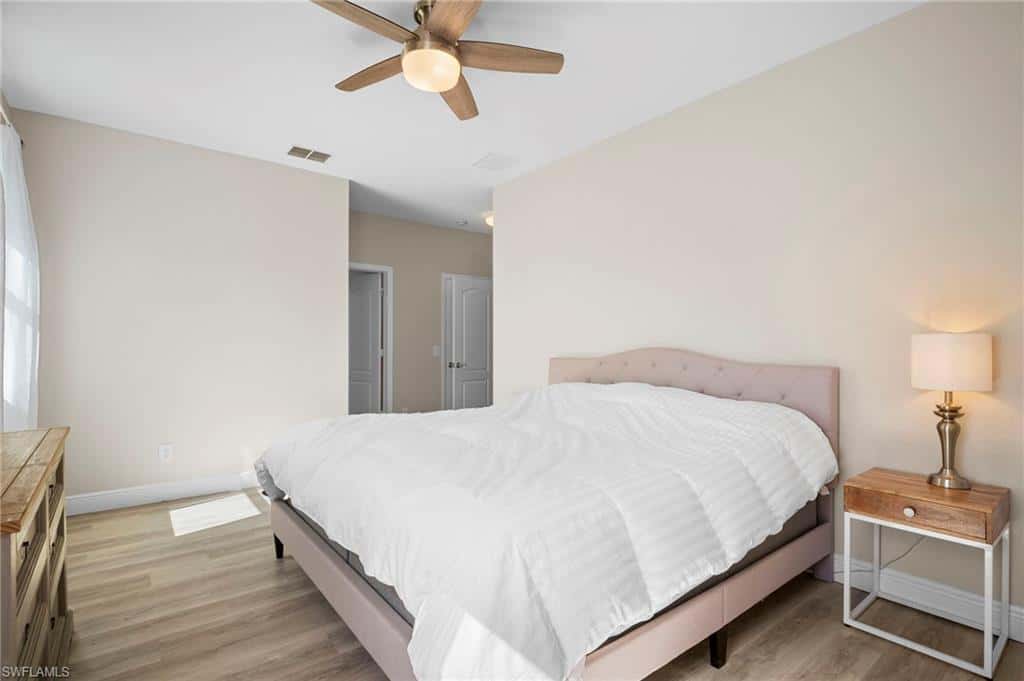 9049 Spring Mountain Way, Fort Myers, photo 25