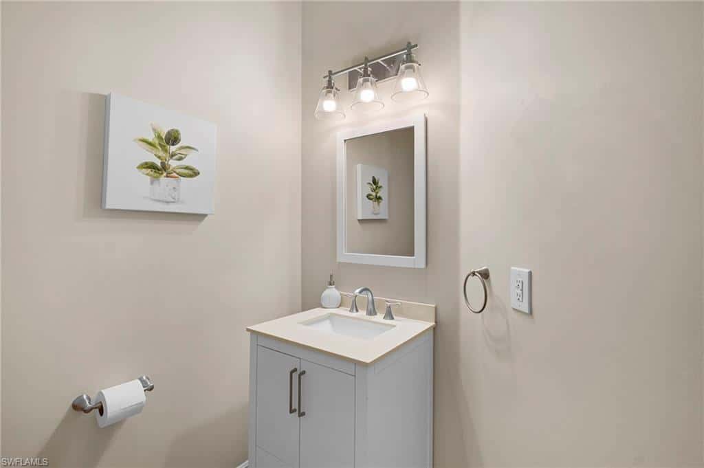 9049 Spring Mountain Way, Fort Myers, photo 21