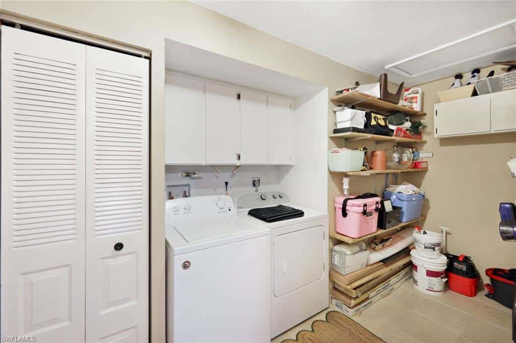 4038 Northlight Dr #1506, Naples, photo 23