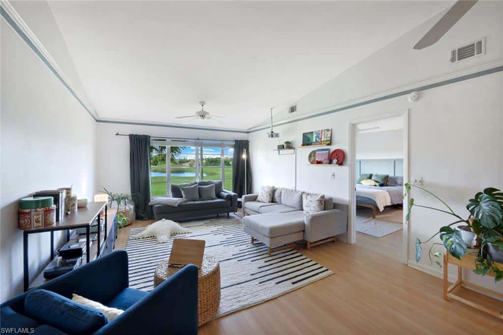 4038 Northlight Dr #1506, Naples, photo 6