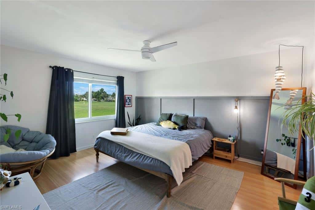 4038 Northlight Dr #1506, Naples, photo 17
