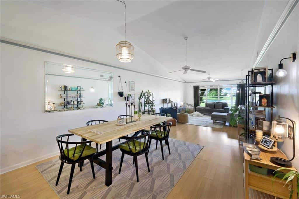 4038 Northlight Dr #1506, Naples, photo 16