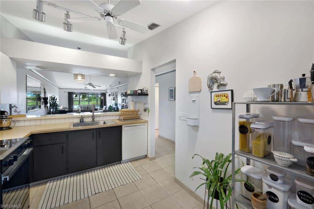 4038 Northlight Dr #1506, Naples, photo 12
