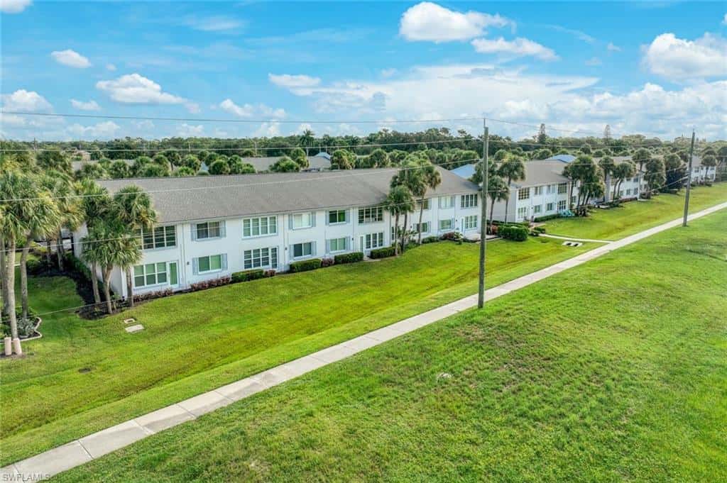 4038 Northlight Dr #1506, Naples, photo 26