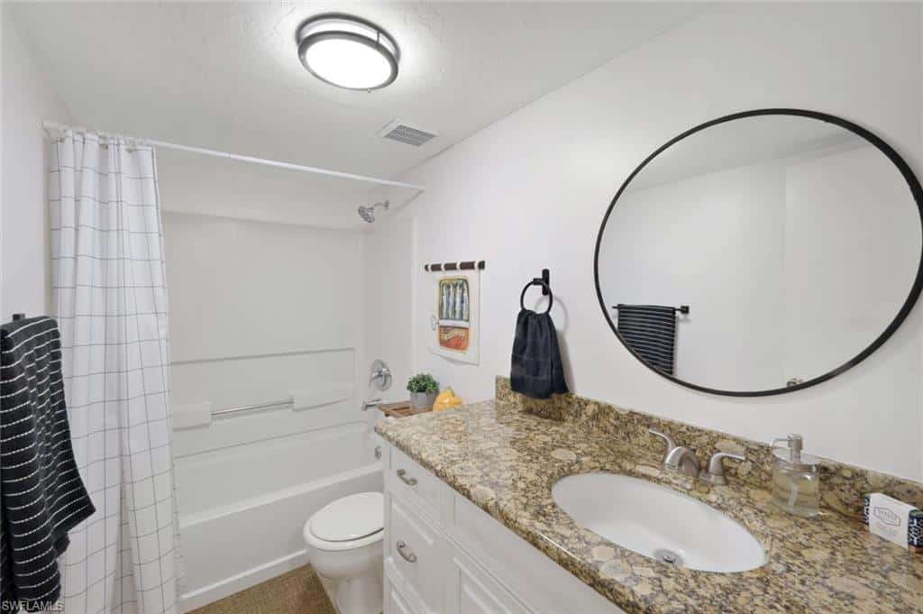 4038 Northlight Dr #1506, Naples, photo 22