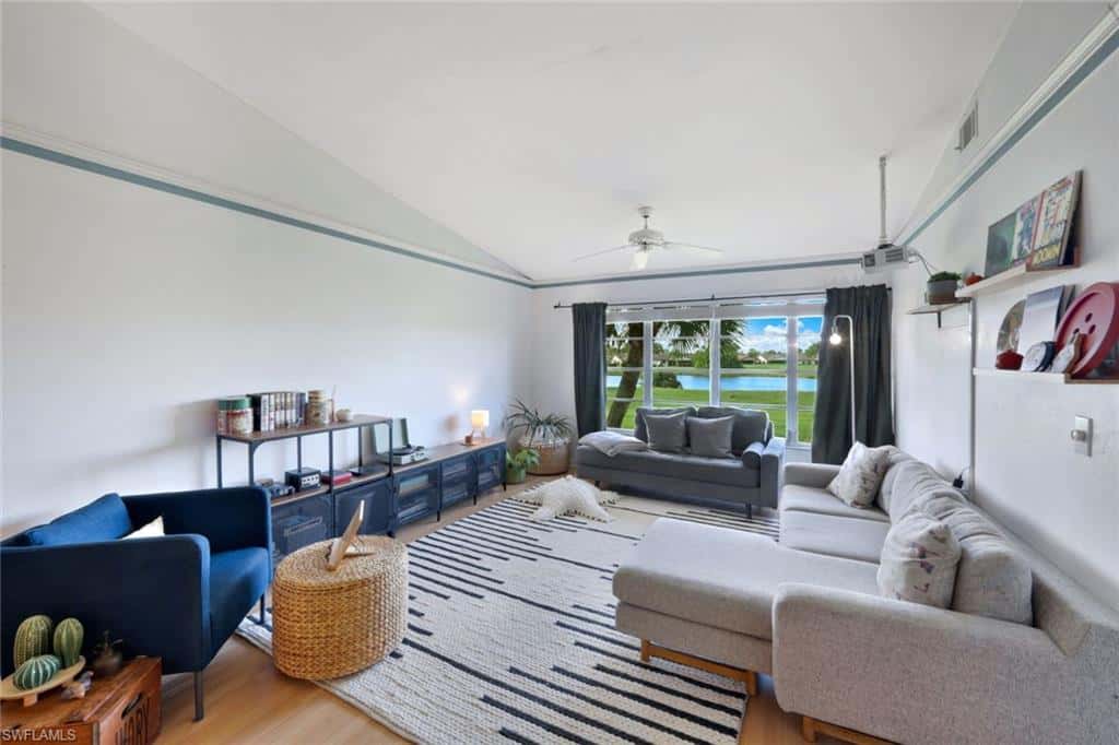 4038 Northlight Dr #1506, Naples, photo 7