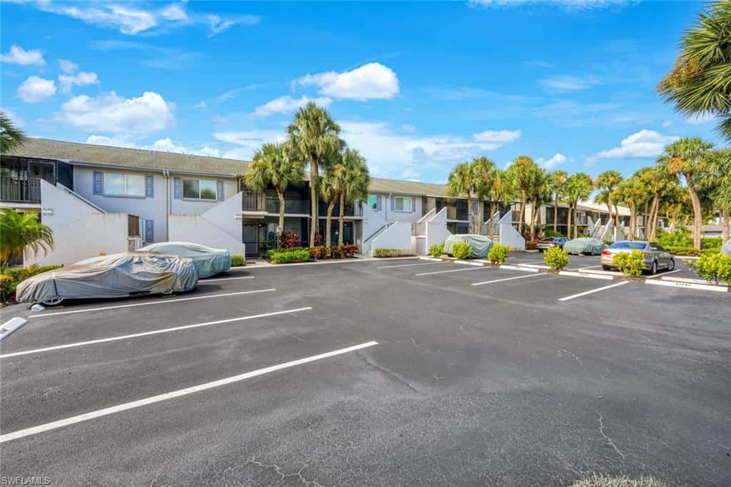 4038 Northlight Dr #1506, Naples, photo 36